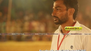 bareta_(mansa)_kabaddi_tournament_16_aug_2015