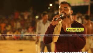 bareta_(mansa)_kabaddi_tournament_16_aug_2015