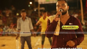 bareta_(mansa)_kabaddi_tournament_16_aug_2015