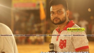 bareta_(mansa)_kabaddi_tournament_16_aug_2015