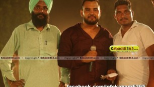 bareta_(mansa)_kabaddi_tournament_16_aug_2015