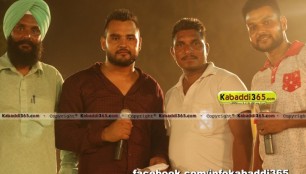 bareta_(mansa)_kabaddi_tournament_16_aug_2015