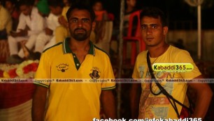 bareta_(mansa)_kabaddi_tournament_16_aug_2015