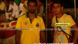 bareta_(mansa)_kabaddi_tournament_16_aug_2015