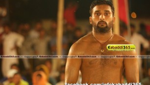 bareta_(mansa)_kabaddi_tournament_16_aug_2015