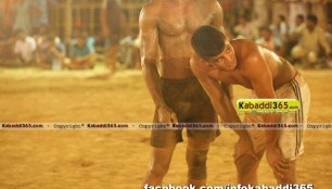 bareta_(mansa)_kabaddi_tournament_16_aug_2015