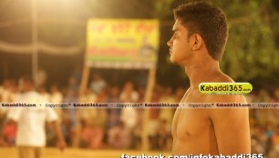 bareta_(mansa)_kabaddi_tournament_16_aug_2015