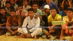 bareta_(mansa)_kabaddi_tournament_16_aug_2015