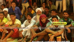 bareta_(mansa)_kabaddi_tournament_16_aug_2015