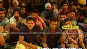 bareta_(mansa)_kabaddi_tournament_16_aug_2015