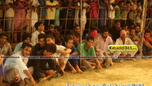 bareta_(mansa)_kabaddi_tournament_16_aug_2015