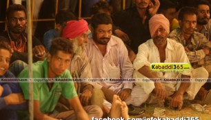 bareta_(mansa)_kabaddi_tournament_16_aug_2015