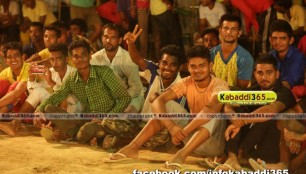 bareta_(mansa)_kabaddi_tournament_16_aug_2015