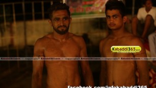 bareta_(mansa)_kabaddi_tournament_16_aug_2015