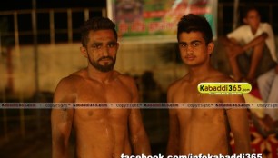 bareta_(mansa)_kabaddi_tournament_16_aug_2015