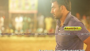 bareta_(mansa)_kabaddi_tournament_16_aug_2015