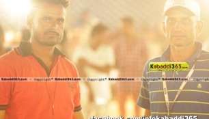 bareta_(mansa)_kabaddi_tournament_16_aug_2015