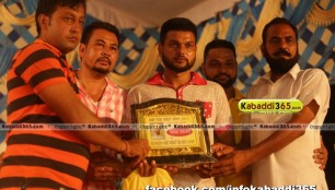 bareta_(mansa)_kabaddi_tournament_16_aug_2015