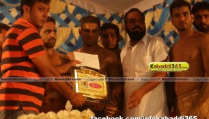 bareta_(mansa)_kabaddi_tournament_16_aug_2015