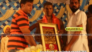 bareta_(mansa)_kabaddi_tournament_16_aug_2015