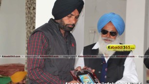 barundi_(ludhiana)_dharmik_program_7_feb_2016