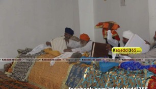 barundi_(ludhiana)_dharmik_program_7_feb_2016