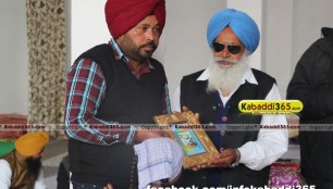 barundi_(ludhiana)_dharmik_program_7_feb_2016