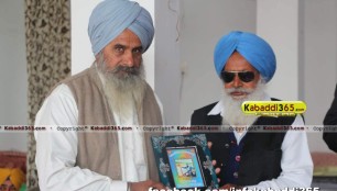 barundi_(ludhiana)_dharmik_program_7_feb_2016