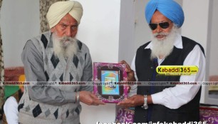 barundi_(ludhiana)_dharmik_program_7_feb_2016