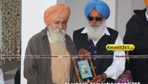barundi_(ludhiana)_dharmik_program_7_feb_2016