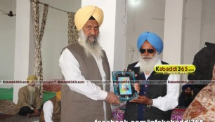 barundi_(ludhiana)_dharmik_program_7_feb_2016