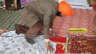 barundi_(ludhiana)_dharmik_program_7_feb_2016