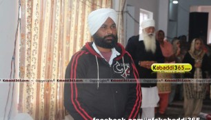 barundi_(ludhiana)_dharmik_program_7_feb_2016