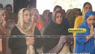 barundi_(ludhiana)_dharmik_program_7_feb_2016