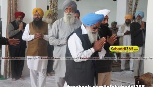barundi_(ludhiana)_dharmik_program_7_feb_2016