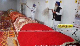 barundi_(ludhiana)_dharmik_program_7_feb_2016