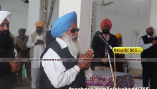 barundi_(ludhiana)_dharmik_program_7_feb_2016