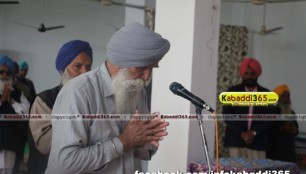 barundi_(ludhiana)_dharmik_program_7_feb_2016