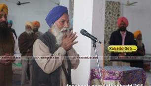 barundi_(ludhiana)_dharmik_program_7_feb_2016