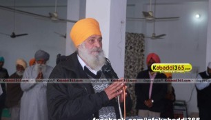 barundi_(ludhiana)_dharmik_program_7_feb_2016
