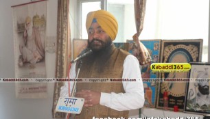 barundi_(ludhiana)_dharmik_program_7_feb_2016