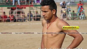bhagike_(moga)_kabaddi_tournament_28_jan_2016