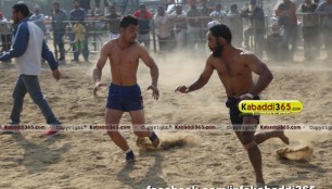 bhagike_(moga)_kabaddi_tournament_28_jan_2016