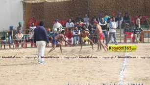 bhagike_(moga)_kabaddi_tournament_28_jan_2016