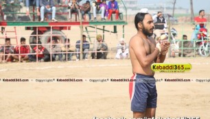 bhagike_(moga)_kabaddi_tournament_28_jan_2016