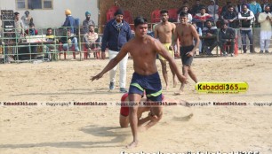 bhagike_(moga)_kabaddi_tournament_28_jan_2016