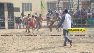 bhagike_(moga)_kabaddi_tournament_28_jan_2016