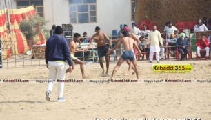 bhagike_(moga)_kabaddi_tournament_28_jan_2016