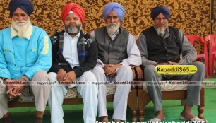 bhagike_(moga)_kabaddi_tournament_28_jan_2016