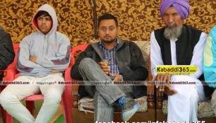 bhagike_(moga)_kabaddi_tournament_28_jan_2016